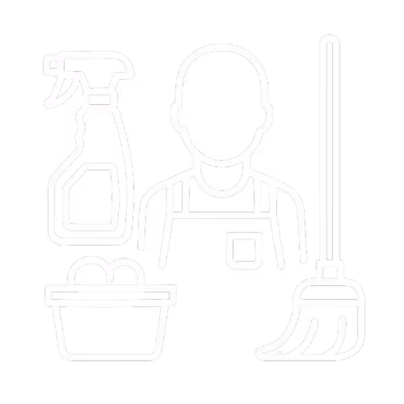 Cleaning