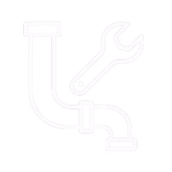 Plumbing