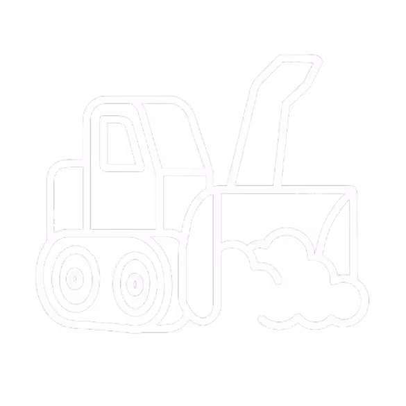 Snow Removal