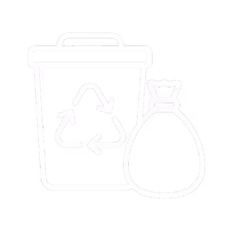 Waste Management