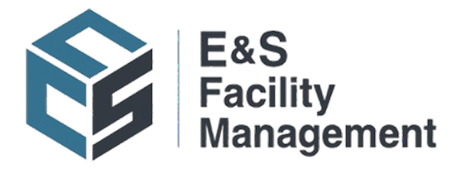 E&S Facility Management